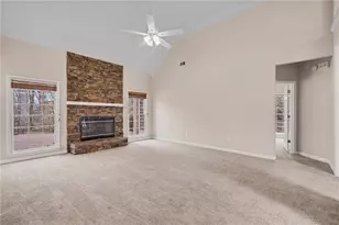 220 Wrights Mill Way, Canton, GA 30115 - Photo 6