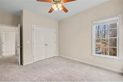 220 Wrights Mill Way, Canton, GA 30115 - Photo 22