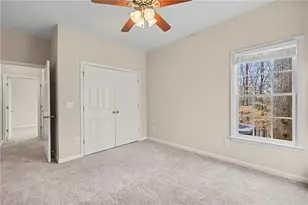 220 Wrights Mill Way, Canton, GA 30115 - Photo 22