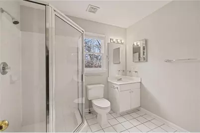 220 Wrights Mill Way, Canton, GA 30115 - Photo 26