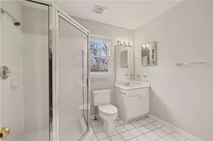 220 Wrights Mill Way, Canton, GA 30115 - Photo 26