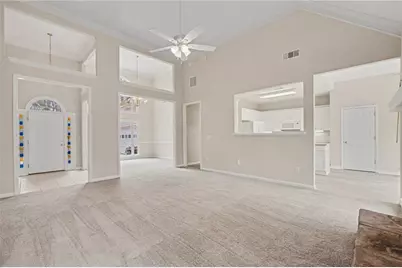 220 Wrights Mill Way, Canton, GA 30115 - Photo 4