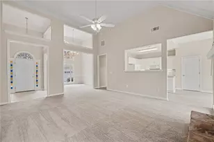 220 Wrights Mill Way, Canton, GA 30115 - Photo 4