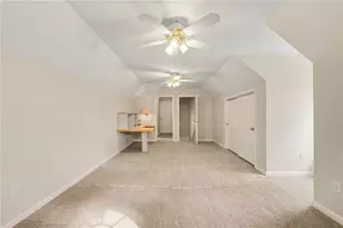 220 Wrights Mill Way, Canton, GA 30115 - Photo 24