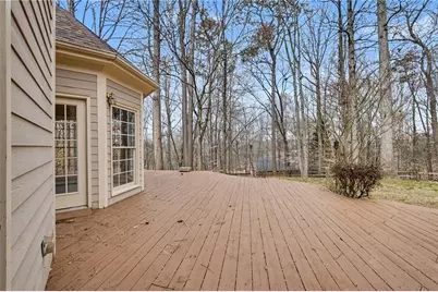 220 Wrights Mill Way, Canton, GA 30115 - Photo 28