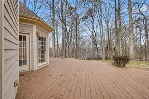 220 Wrights Mill Way, Canton, GA 30115 - Photo 28