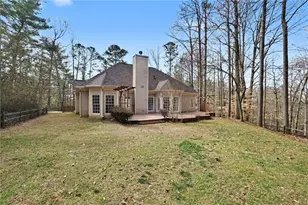 220 Wrights Mill Way, Canton, GA 30115 - Photo 30
