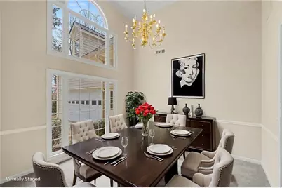 220 Wrights Mill Way, Canton, GA 30115 - Photo 10