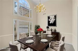 220 Wrights Mill Way, Canton, GA 30115 - Photo 10