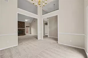 220 Wrights Mill Way, Canton, GA 30115 - Photo 12