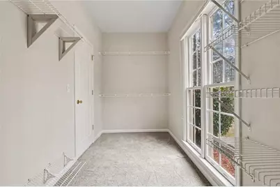 220 Wrights Mill Way, Canton, GA 30115 - Photo 20