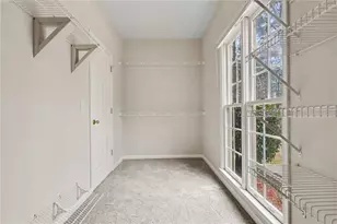 220 Wrights Mill Way, Canton, GA 30115 - Photo 20