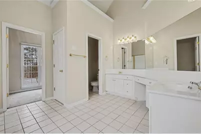 220 Wrights Mill Way, Canton, GA 30115 - Photo 18