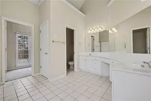 220 Wrights Mill Way, Canton, GA 30115 - Photo 18