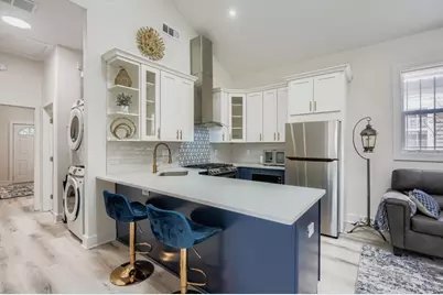 18 Booker Street NW, Atlanta, GA 30314 - Photo 6