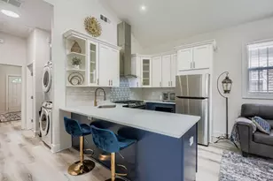 18 Booker St NW, Atlanta, GA 30314 - Photo 6