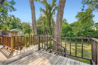 18 Booker Street NW, Atlanta, GA 30314 - Photo 12