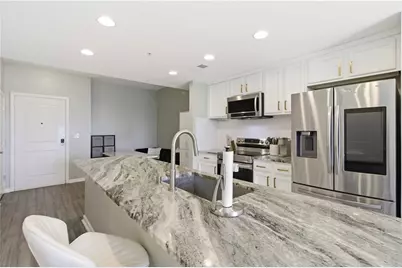 3040 Peachtree Road NW #309, Atlanta, GA 30305 - Photo 12