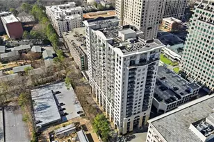 3040 Peachtree Rd NW, Atlanta, GA 30305 - Photo 36