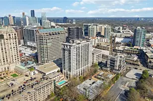 3040 Peachtree Rd NW, Atlanta, GA 30305 - Photo 42