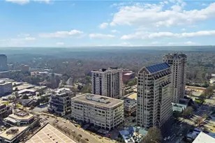 3040 Peachtree Rd NW, Atlanta, GA 30305 - Photo 40