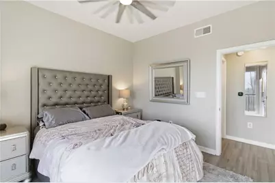 3040 Peachtree Road NW #309, Atlanta, GA 30305 - Photo 20