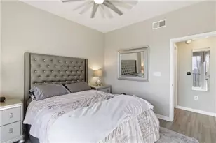 3040 Peachtree Rd NW, Atlanta, GA 30305 - Photo 20