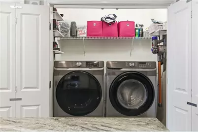 3040 Peachtree Road NW #309, Atlanta, GA 30305 - Photo 26