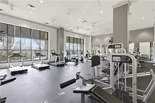 3040 Peachtree Rd NW, Atlanta, GA 30305 - Photo 28