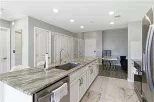 3040 Peachtree Rd NW, Atlanta, GA 30305 - Photo 14