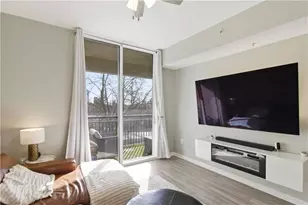 3040 Peachtree Rd NW, Atlanta, GA 30305 - Photo 18