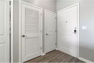 3040 Peachtree Road NW #309, Atlanta, GA 30305 - Photo 8