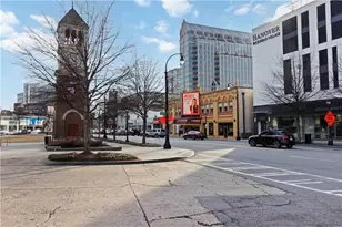 3040 Peachtree Rd NW, Atlanta, GA 30305 - Photo 34