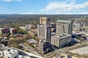 3040 Peachtree Rd NW, Atlanta, GA 30305 - Photo 38