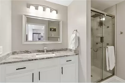 3040 Peachtree Road NW #309, Atlanta, GA 30305 - Photo 22