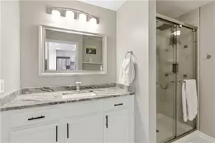 3040 Peachtree Rd NW, Atlanta, GA 30305 - Photo 22