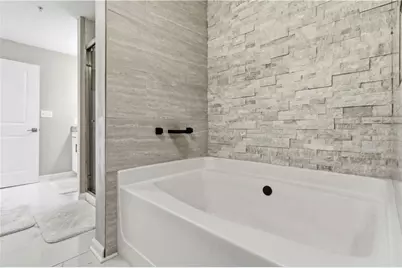 3040 Peachtree Road NW #309, Atlanta, GA 30305 - Photo 24