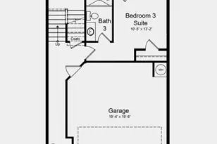5747 Schelton Pl SE, Mableton, GA 30126 - Photo 2