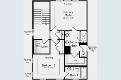 5747 Schelton Place SE, Mableton, GA 30126 - Photo 4