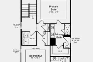 5747 Schelton Pl SE, Mableton, GA 30126 - Photo 4