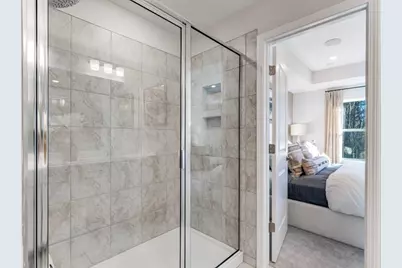 5747 Schelton Place SE, Mableton, GA 30126 - Photo 20