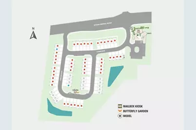 5747 Schelton Place SE, Mableton, GA 30126 - Photo 26