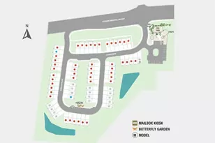 5747 Schelton Pl SE, Mableton, GA 30126 - Photo 26