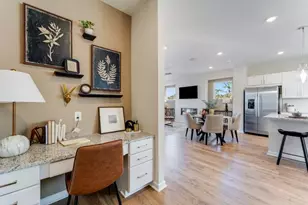 5747 Schelton Pl SE, Mableton, GA 30126 - Photo 14