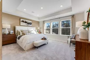 5747 Schelton Pl SE, Mableton, GA 30126 - Photo 16