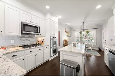 47 Saint Ives Way, Winder, GA 30680 - Photo 14