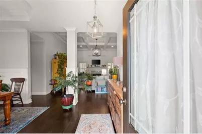 47 Saint Ives Way, Winder, GA 30680 - Photo 6