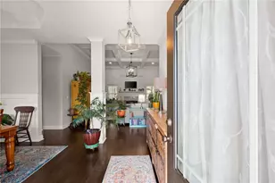 47 St Ives Way, Winder, GA 30680 - Photo 6