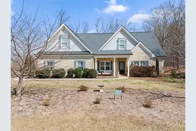47 Saint Ives Way, Winder, GA 30680 - Photo 2