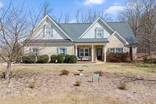 47 St Ives Way, Winder, GA 30680 - Photo 2